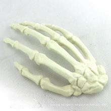 TF13 (12324) Solid Foam Normal Anatomy Large Right Hand Bones Orthopaedic Model